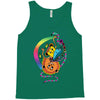 doodle luv Tank Top