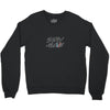 twenty one pilots Crewneck Sweatshirt