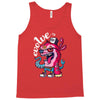 bad milk Tank Top