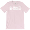 beer holder T-Shirt