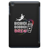 Bidbidi Bobbidi Brew iPad Mini