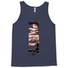 Party Tank Top