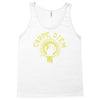 carpe diem Tank Top
