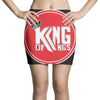 fahrie77 Mini Skirts