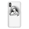 st iPhoneX
