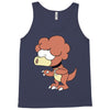 magby Tank Top