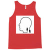 mylogo20180424211939 Tank Top