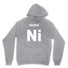 nickel Unisex Hoodie