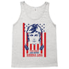 beers ago Tank Top