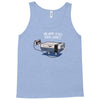 nesmo Tank Top