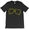 eisglasses T-Shirt