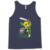 Link Tank Top