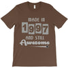 made in 1997 and still awesome T-Shirt