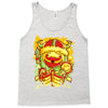 i'm viking Tank Top