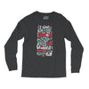 fandom life Long Sleeve Shirts