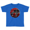 Thundercats Toddler T-shirt