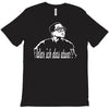 steve urkel film T-Shirt