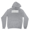 armin van buuren Hoodie