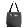 Gilligan still owes for weed Tote Bags