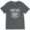ffl V-Neck Tee