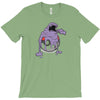 muk your pok&eacute; ball T-Shirt