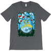 under the sea T-Shirt