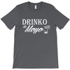 drinko T-Shirt