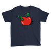 apple burster Youth Tee