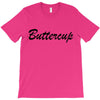 buttercup T-Shirt