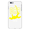bobby orr 1970 hockey iPhone 6/6s Plus Case