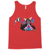 myah! Tank Top