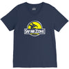 safari zone V-Neck Tee