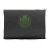 eldritch institute Accessory Pouches