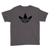 ganja Youth Tee
