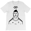 cr7 T-Shirt