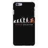 strava evolution iPhone 6 Plus/6s Plus Case