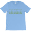 i am a ganius T-Shirt