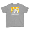 robokill Youth Tee
