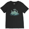 release the cuddlin&rsquo; V-Neck Tee