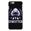 not the average gym otter iPhone 6 Plus/6S Plus Case