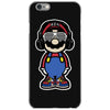 mario iPhone 6/6s Case