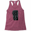 1519757042628 trimmed Racerback Tank