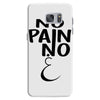 no pain Samsung Galaxy S7