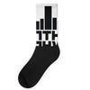 putin go fuck yourself Socks
