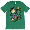 ds1 T-Shirt