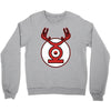 red lantern Crewneck Sweatshirt
