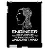 engineer understand iPad 3 and 4 Case