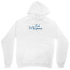 fish whisperer funny Unisex Hoodie