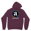 ambassador Hoodie