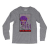 trask industrie Long Sleeve Shirts